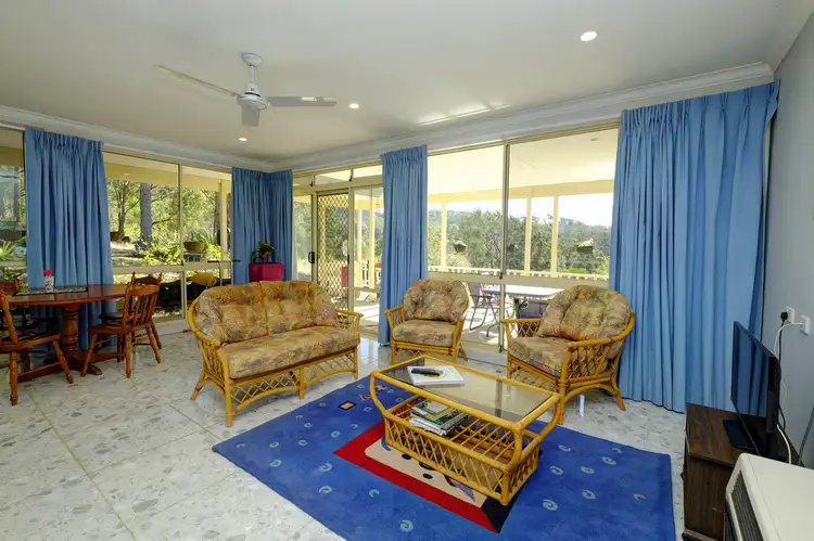 Fifth view of Homely rural property listing, Address available on request