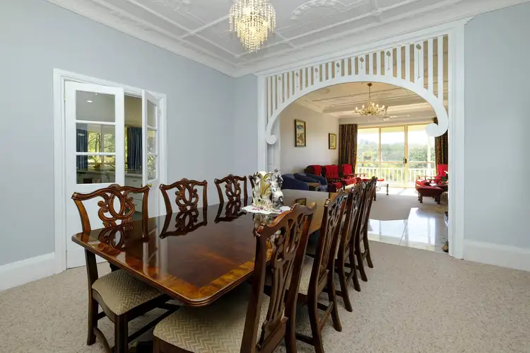 Sixth view of Homely rural property listing, Address available on request