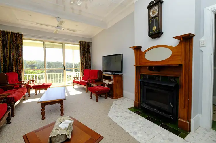 Seventh view of Homely rural property listing, Address available on request