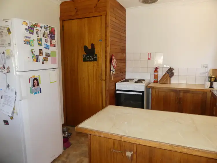 Third view of Homely rural property listing, 13582 Highland Lakes Rd, Golden Valley TAS 7304