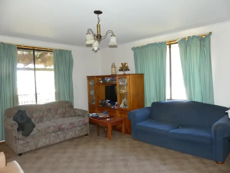 Fifth view of Homely rural property listing, 13582 Highland Lakes Rd, Golden Valley TAS 7304