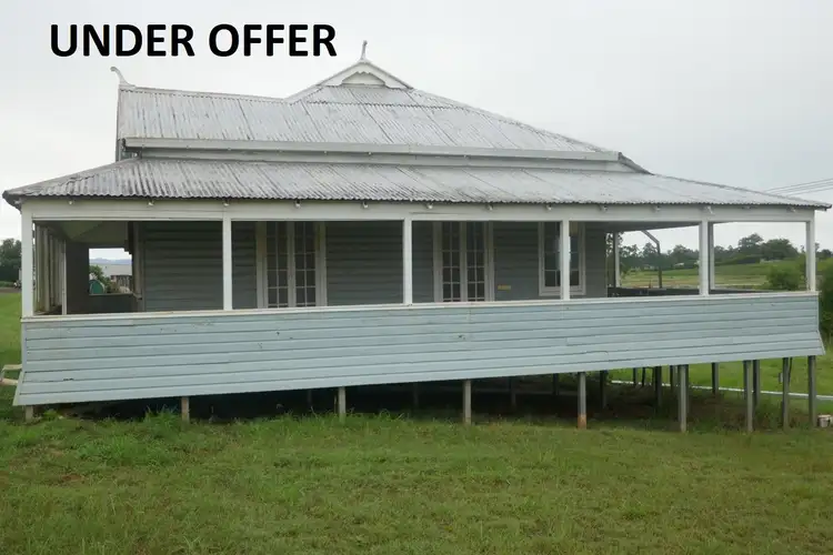 65 Fairy Hill School Rd, Fairy Hill NSW 2470