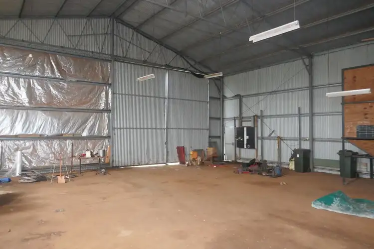 Third view of Homely rural property listing, 65 Fairy Hill School Rd, Fairy Hill NSW 2470