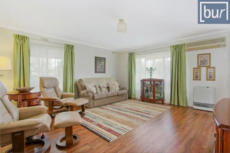 Second view of Homely house listing, 32 William St, Rutherglen VIC 3685