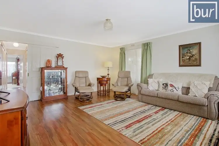 Third view of Homely house listing, 32 William St, Rutherglen VIC 3685