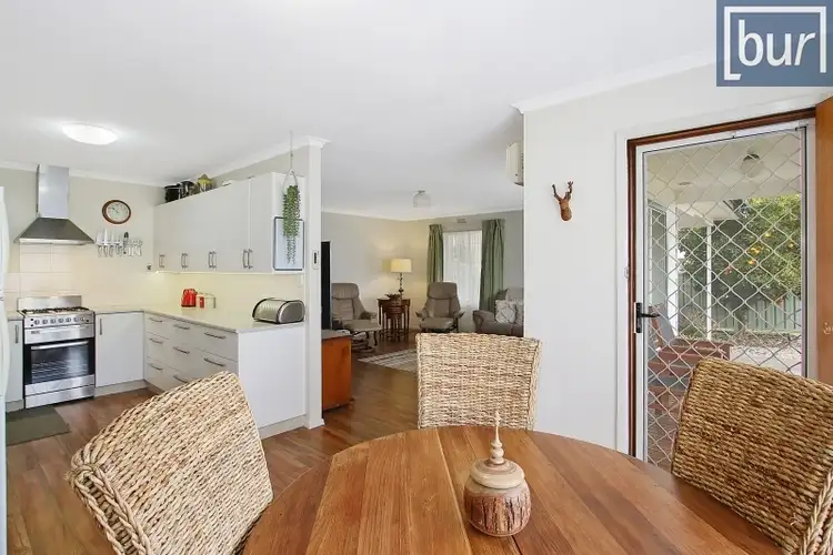 Fourth view of Homely house listing, 32 William St, Rutherglen VIC 3685