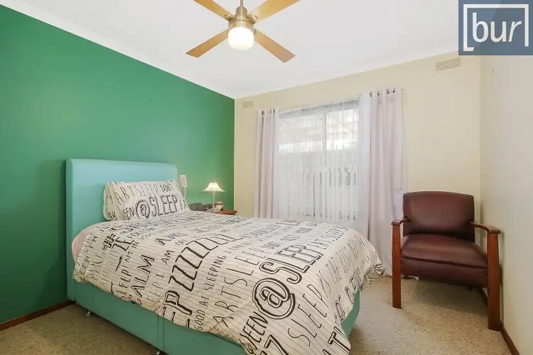 Sixth view of Homely house listing, 32 William St, Rutherglen VIC 3685