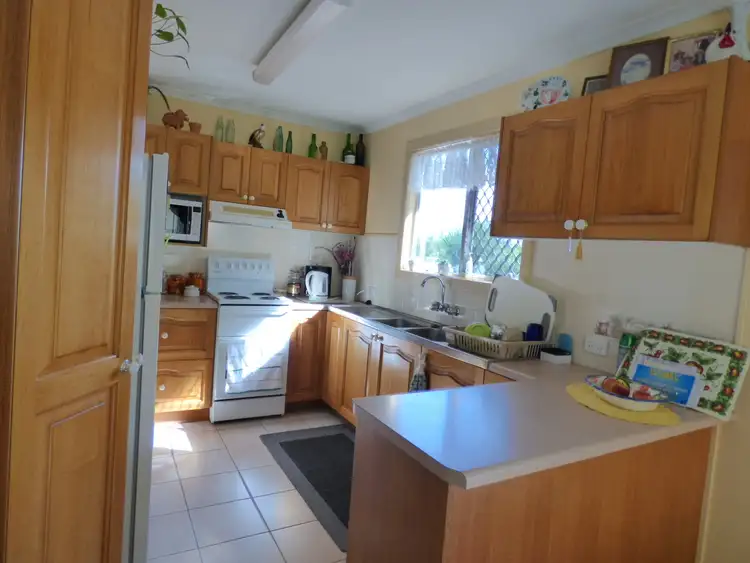 Seventh view of Homely house listing, 13 Alice St, Clontarf QLD 4019