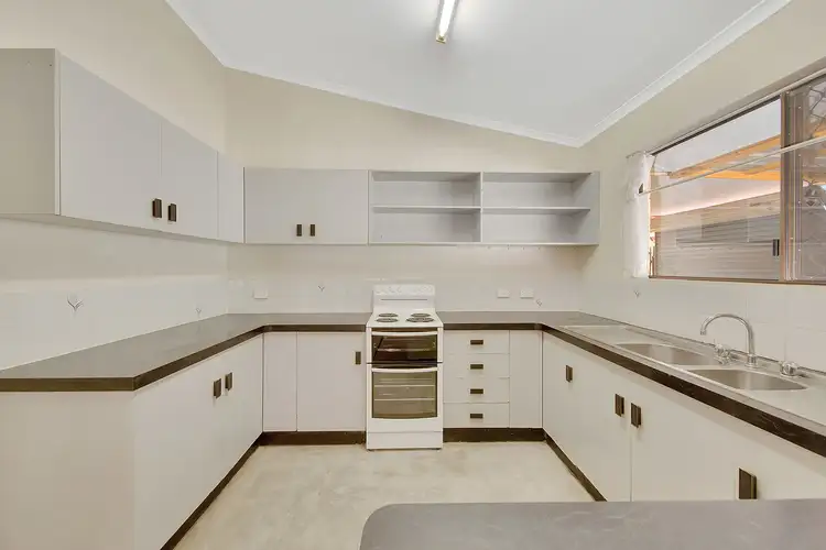 Third view of Homely house listing, 10 Harvey Rd, Clinton QLD 4680
