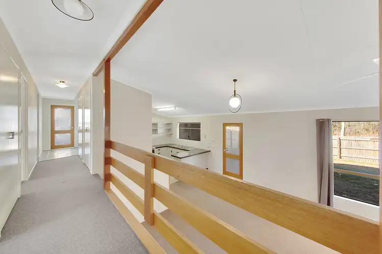 Fifth view of Homely house listing, 10 Harvey Rd, Clinton QLD 4680