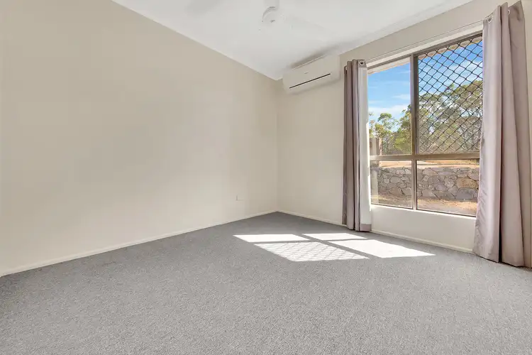 Sixth view of Homely house listing, 10 Harvey Rd, Clinton QLD 4680