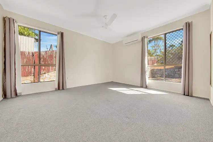 Seventh view of Homely house listing, 10 Harvey Rd, Clinton QLD 4680