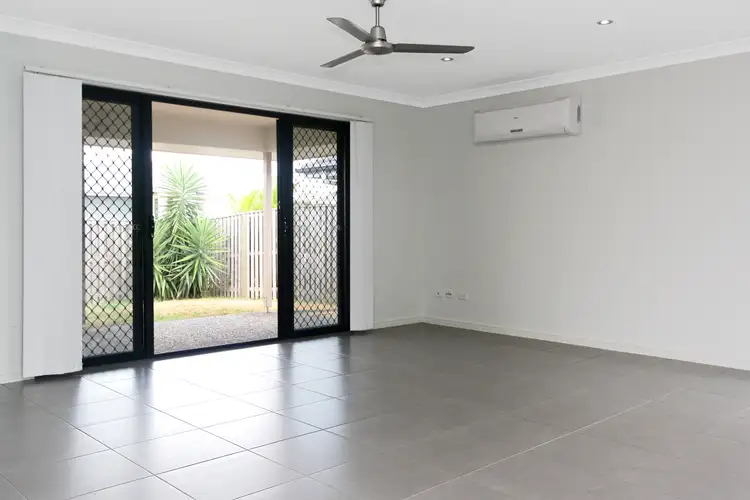 Fourth view of Homely house listing, 11 Cavill Way, Narangba QLD 4504