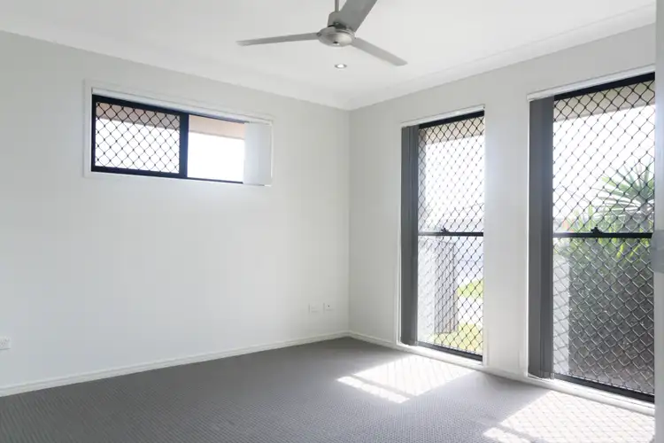 Fifth view of Homely house listing, 11 Cavill Way, Narangba QLD 4504