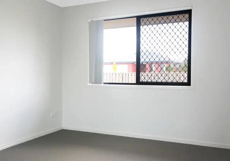 Sixth view of Homely house listing, 11 Cavill Way, Narangba QLD 4504