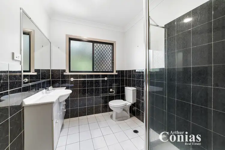 Sixth view of Homely townhouse listing, Address available on request