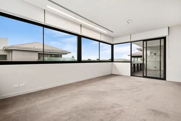 304/32 Warleigh Grove, Brighton VIC 3186