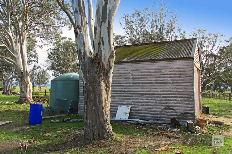 Fourth view of Homely rural property listing, 24 Growcott St, Lindenow South VIC 3875