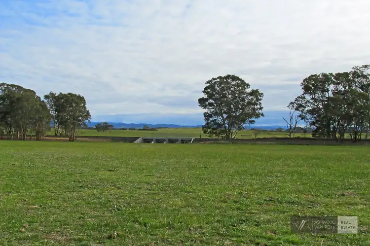Fifth view of Homely rural property listing, 24 Growcott St, Lindenow South VIC 3875