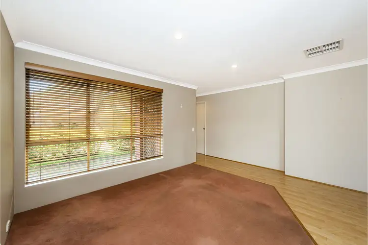 Fifth view of Homely semi-detached listing, 5A Cannon Court, Leeming WA 6149