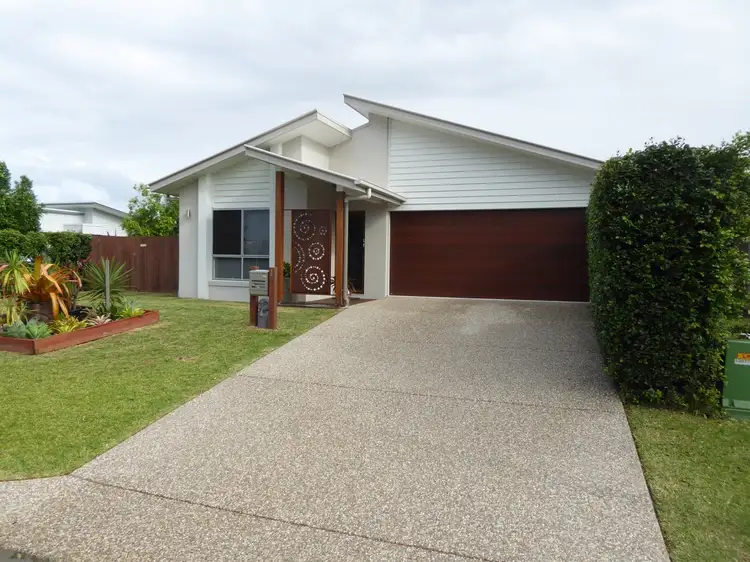 Fourth view of Homely house listing, 14 Pepperberry Cct, Peregian Springs QLD 4573