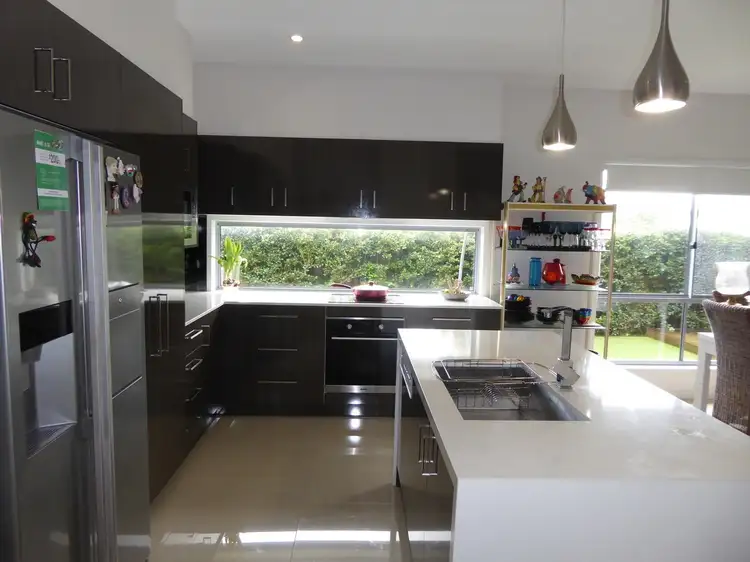 Fifth view of Homely house listing, 14 Pepperberry Cct, Peregian Springs QLD 4573