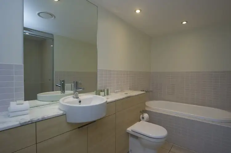 Seventh view of Homely apartment listing, 823/123 Sooning St, Nelly Bay QLD 4819