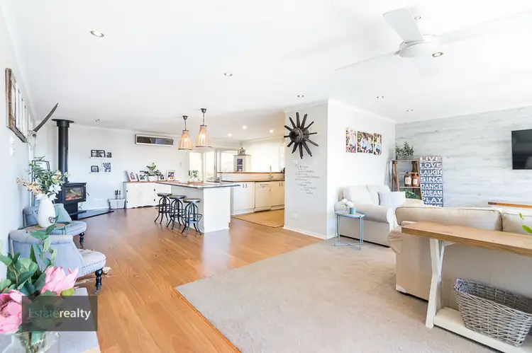 Second view of Homely house listing, 24 Hyland Drive, Bungendore NSW 2621