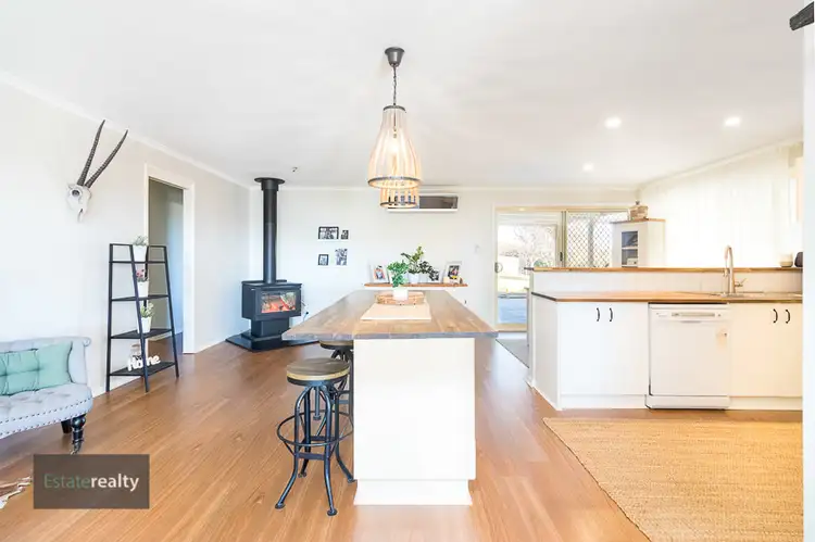 Fifth view of Homely house listing, 24 Hyland Drive, Bungendore NSW 2621