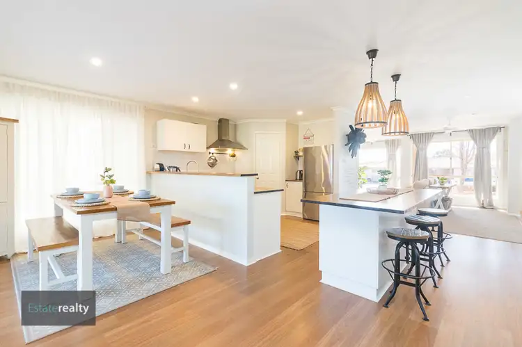 Seventh view of Homely house listing, 24 Hyland Drive, Bungendore NSW 2621
