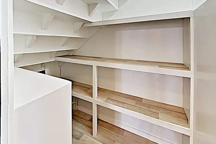 Sixth view of Homely rural property listing, 235 Sallis Rd, Marong VIC 3515