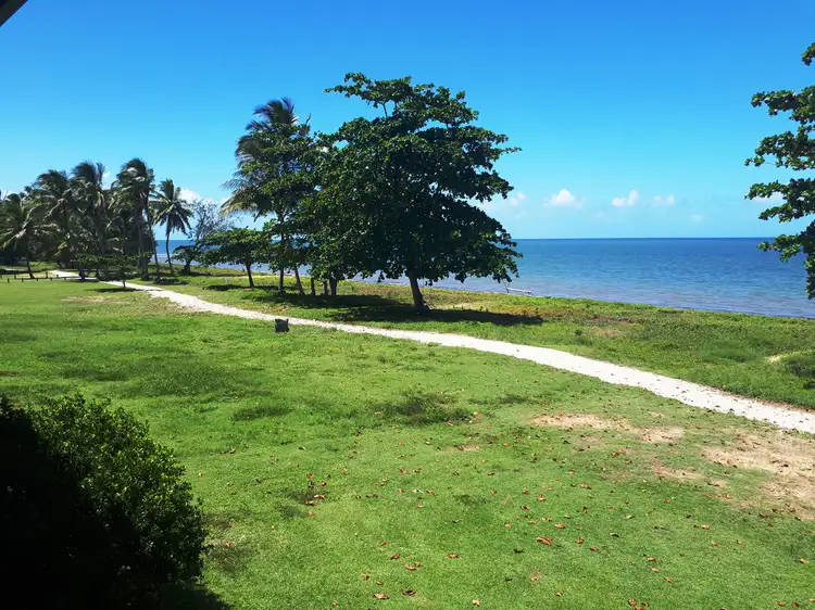 Third view of Homely house listing, 33 Jacobs Rd, Kurrimine Beach QLD 4871