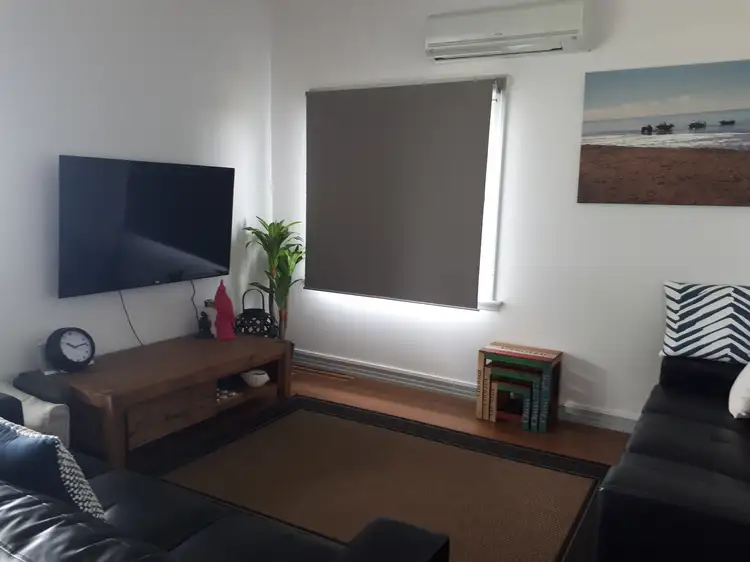 Fourth view of Homely house listing, 33 Jacobs Rd, Kurrimine Beach QLD 4871