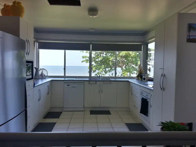 Fifth view of Homely house listing, 33 Jacobs Rd, Kurrimine Beach QLD 4871