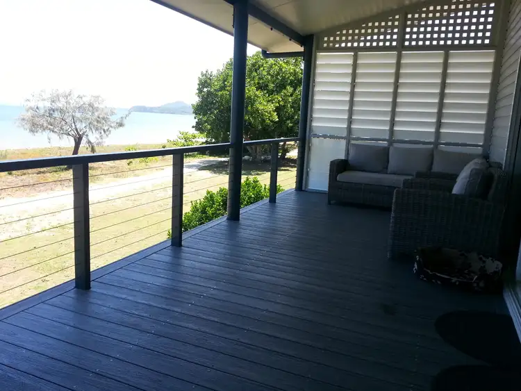 Seventh view of Homely house listing, 33 Jacobs Rd, Kurrimine Beach QLD 4871