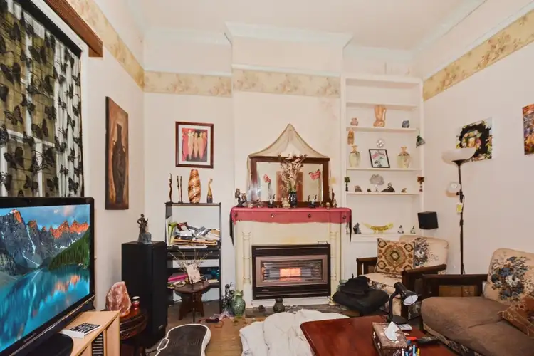Fourth view of Homely house listing, 7 Main St, Stawell VIC 3380