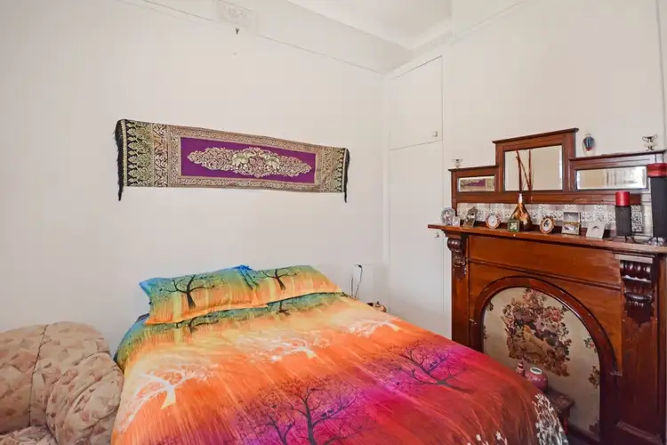 Fifth view of Homely house listing, 7 Main St, Stawell VIC 3380