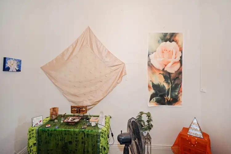 Sixth view of Homely house listing, 7 Main St, Stawell VIC 3380