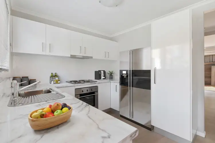 Fourth view of Homely townhouse listing, Unit 5/76 Blackall Tce, Nambour QLD 4560