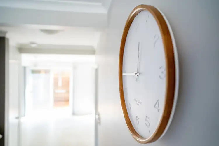 Fifth view of Homely townhouse listing, Unit 5/76 Blackall Tce, Nambour QLD 4560