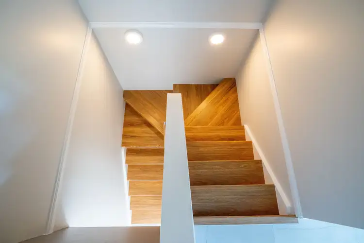 Sixth view of Homely townhouse listing, Unit 5/76 Blackall Tce, Nambour QLD 4560