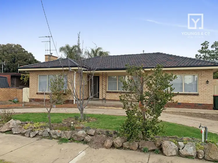 Main view of Homely house listing, 18 Mccormack Ave, Shepparton VIC 3630