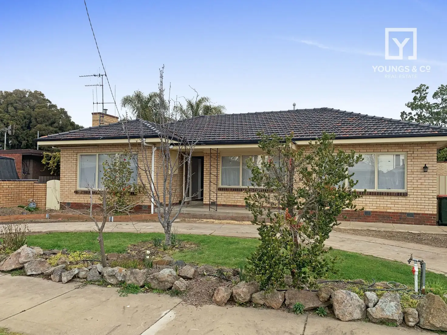 Main view of Homely house listing, 18 Mccormack Ave, Shepparton VIC 3630