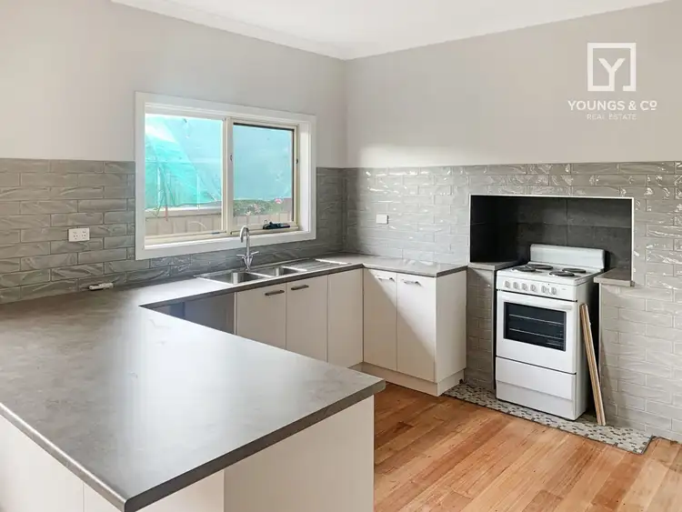 Second view of Homely house listing, 18 Mccormack Ave, Shepparton VIC 3630