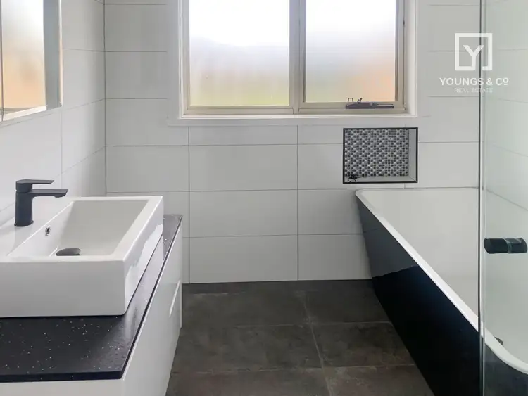 Third view of Homely house listing, 18 Mccormack Ave, Shepparton VIC 3630