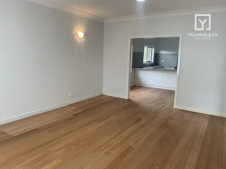 Fourth view of Homely house listing, 18 Mccormack Ave, Shepparton VIC 3630