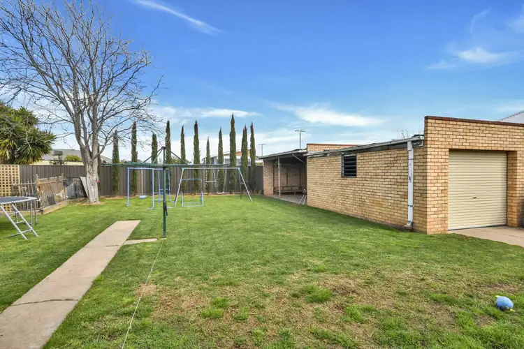 Fifth view of Homely house listing, 18 Mccormack Ave, Shepparton VIC 3630