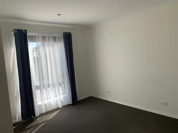 Fifth view of Homely townhouse listing, 33C Mullins Rd, Killara VIC 3691