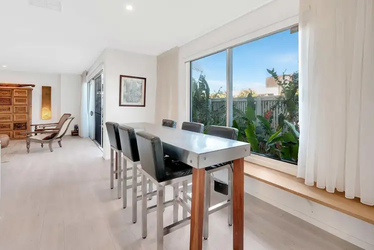 Seventh view of Homely semi-detached listing, Unit 2/75 Sunshine Pde, Miami QLD 4220