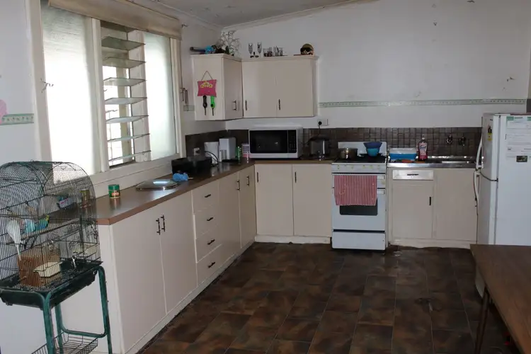 Third view of Homely house listing, 25 Sixth Street, Port Pirie SA 5540
